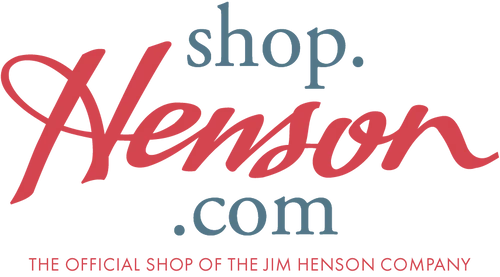 shop.Henson