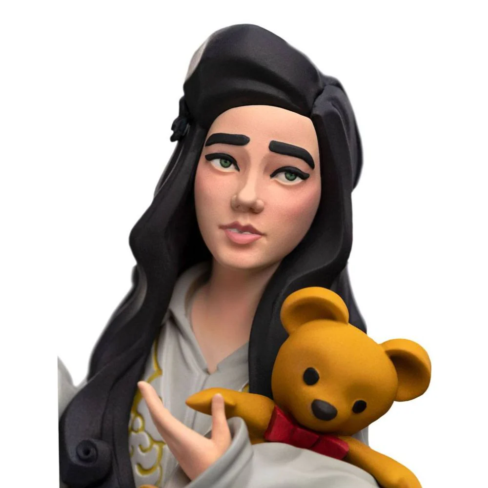 Thumb 5